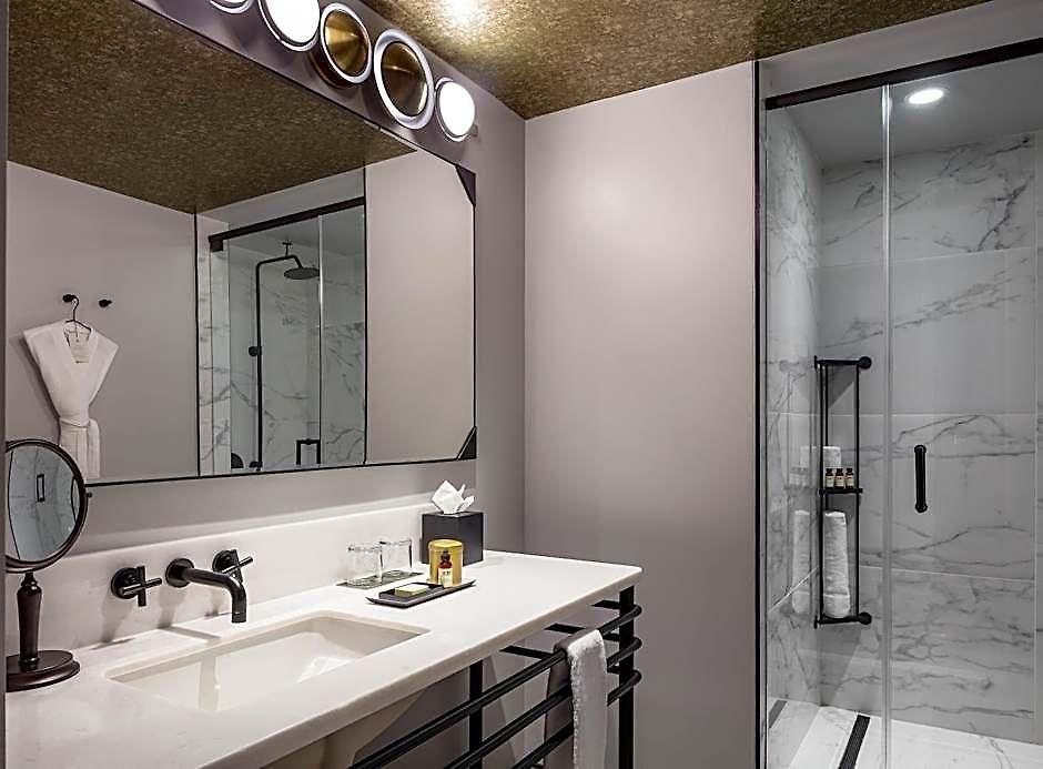 Holston House Nashville, In The Unbound Collection By Hyatt Hotel Nashville