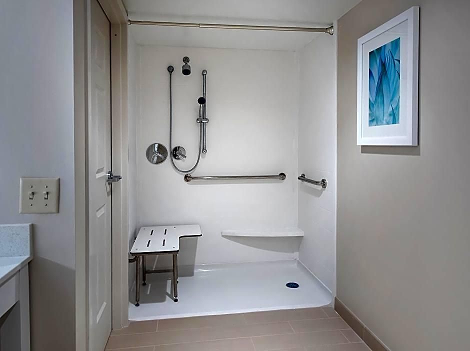 Hotel The Hayes Street Hotel, Trademark Collection By Wyndham Nashville