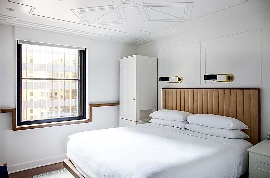 Noelle Hotel 4*