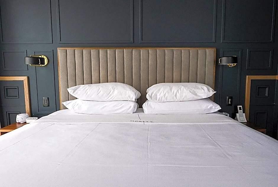 Hotel Noelle