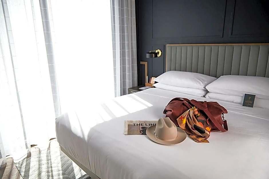 Noelle 4* Nashville