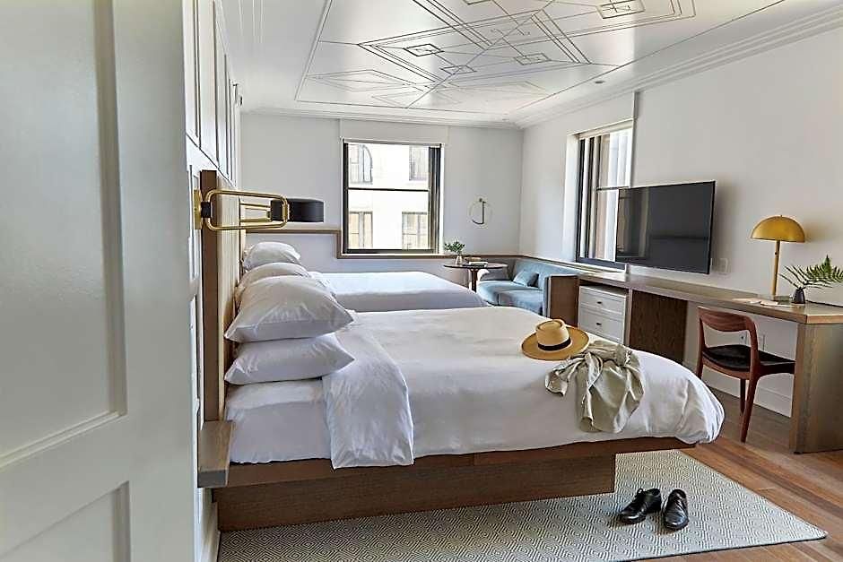 Noelle 4* Nashville