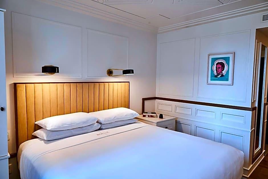 Noelle 4* Nashville