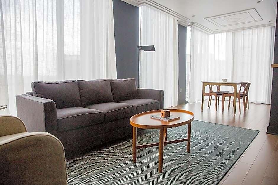 Noelle 4* Nashville