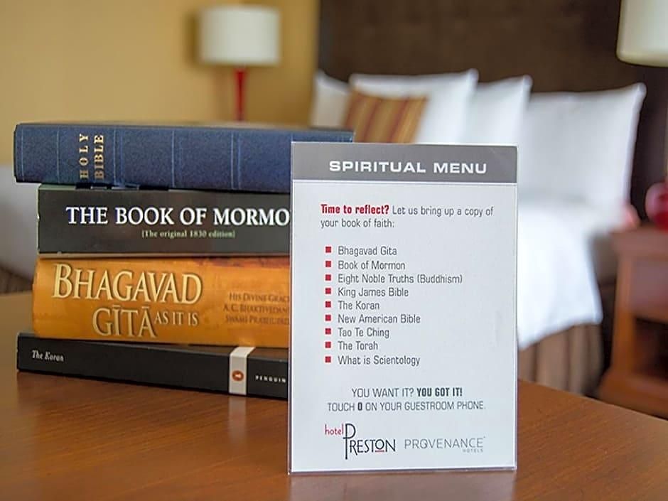 Delta By Marriott Airport Hotel Nashville