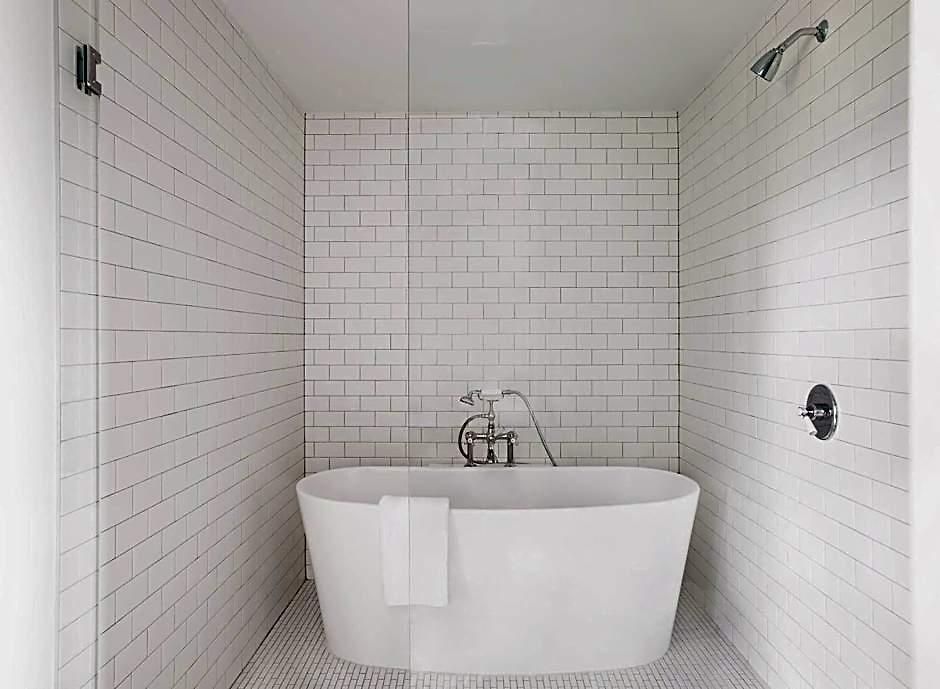 Hotel Kimpton Aertson By Ihg Nashville