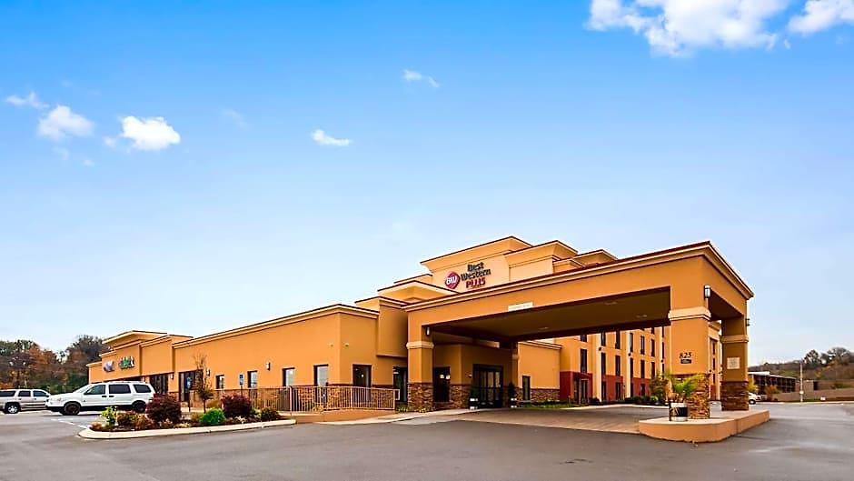 Western Sunrise Hotel