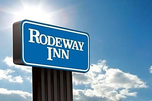 Hotel Rodeway
