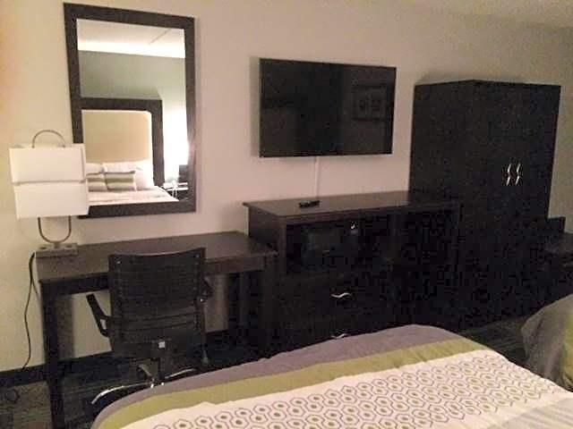 Lotus And Motel 2*