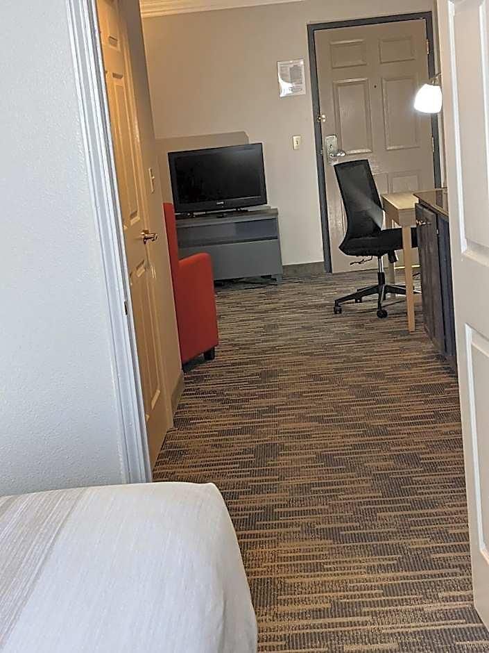 Hotel Country & By Radisson, Nashville, Tn