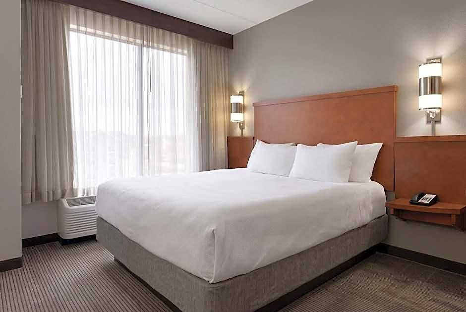 Bna 3* Nashville