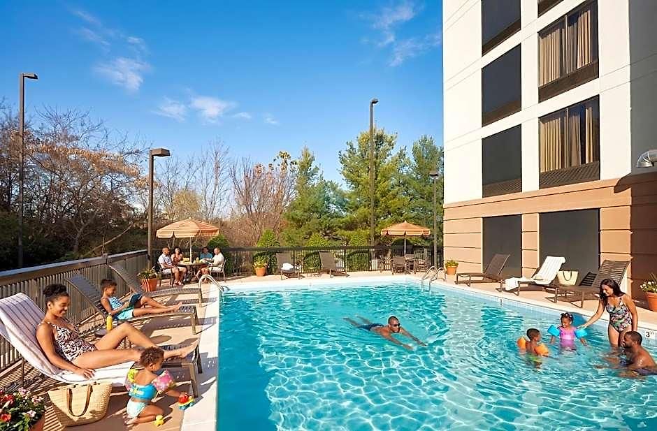 Hotel Bna 3*