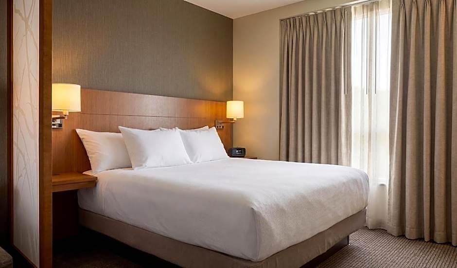Hotel Bna