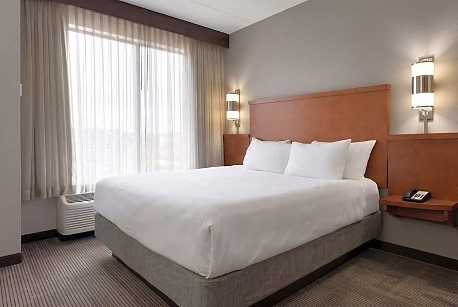 Hotel Bna 3*
