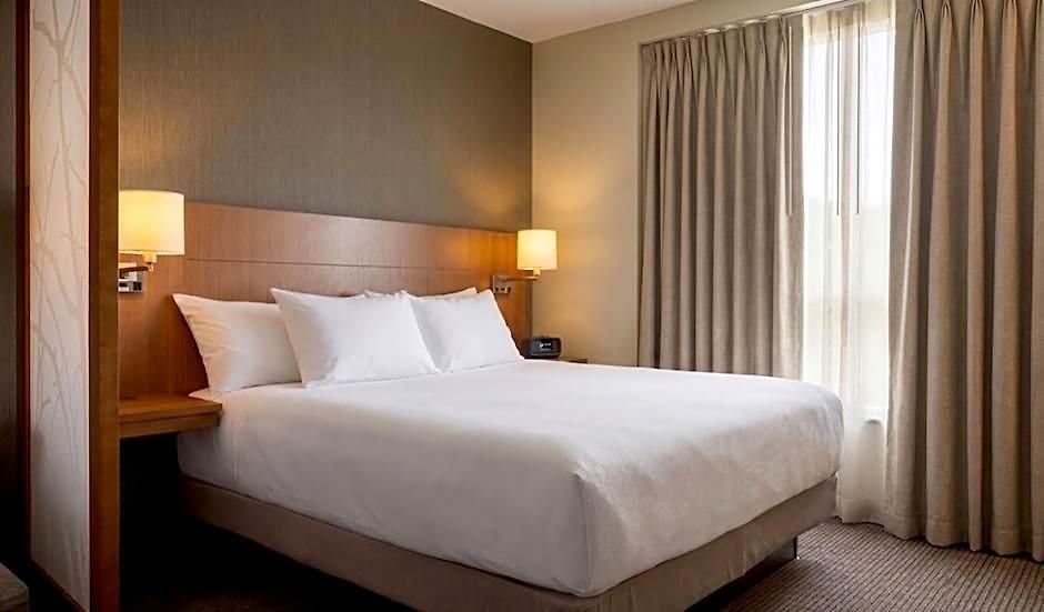 Hotel Bna