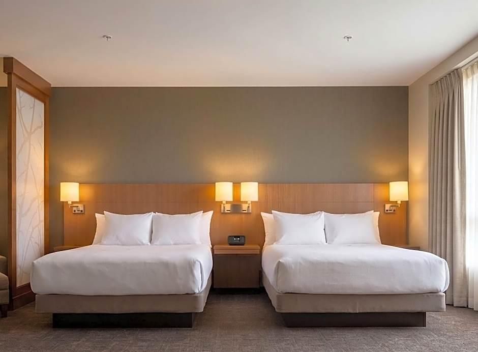 Bna 3* Nashville