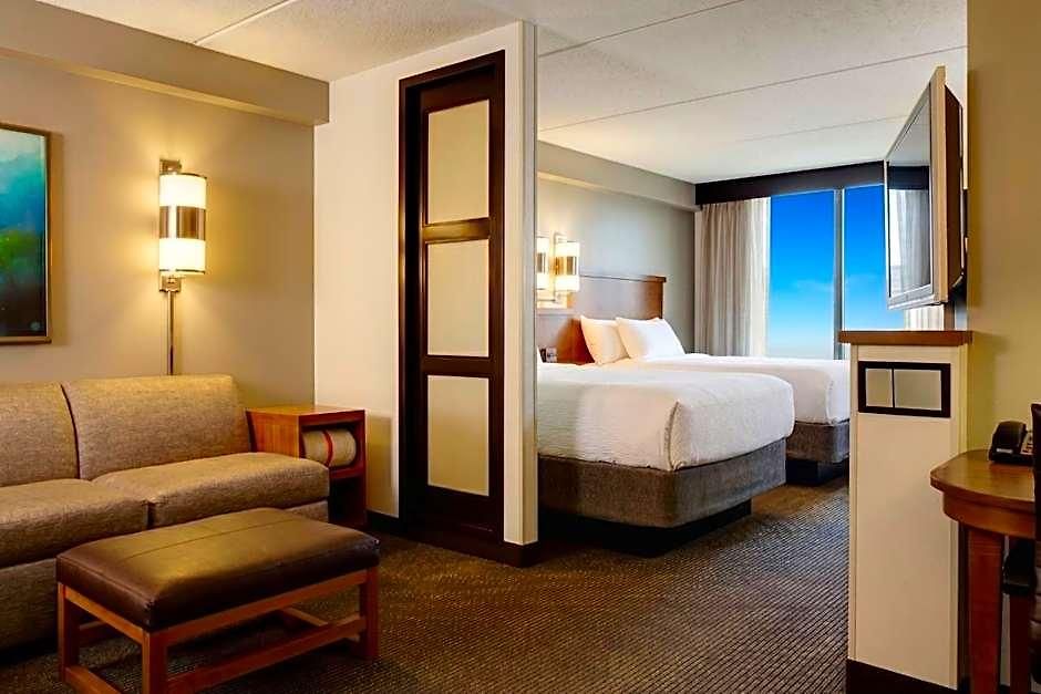 Bna Nashville