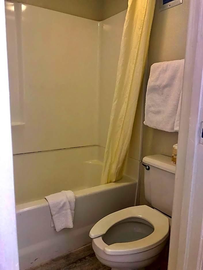 Hotel Somatel Airport 2*