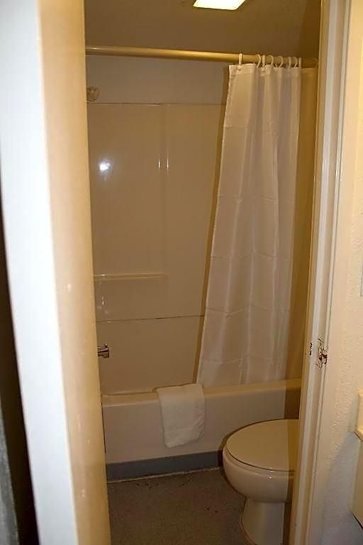 Somatel Airport Hotel