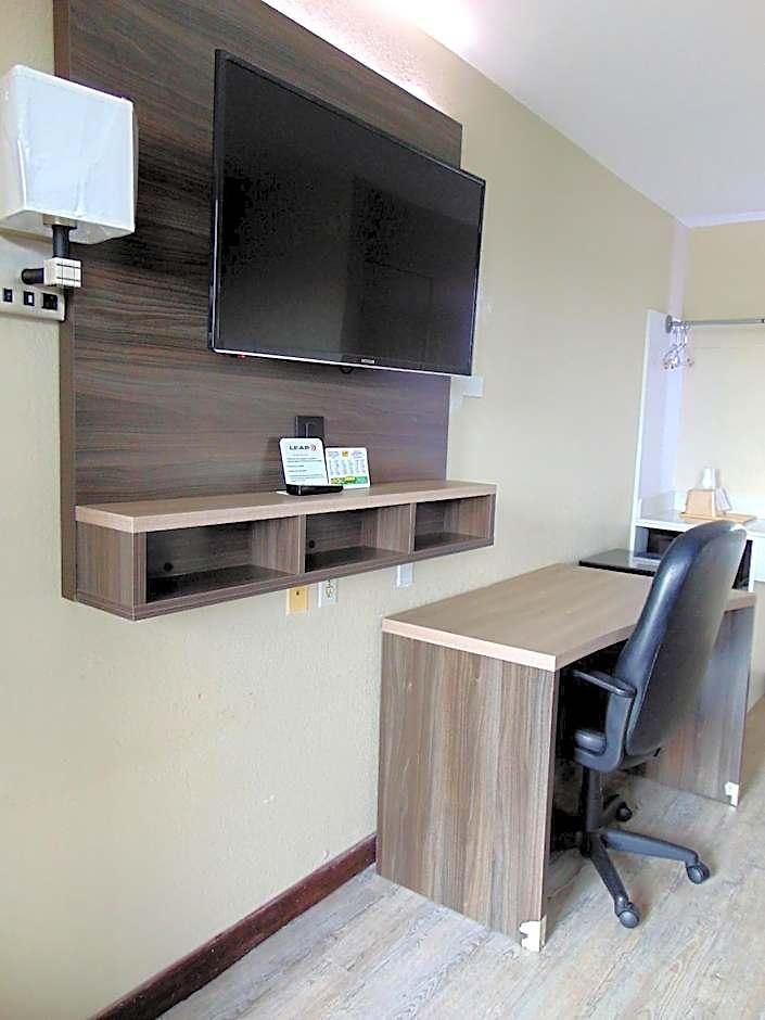 Somatel Airport Hotel 2*