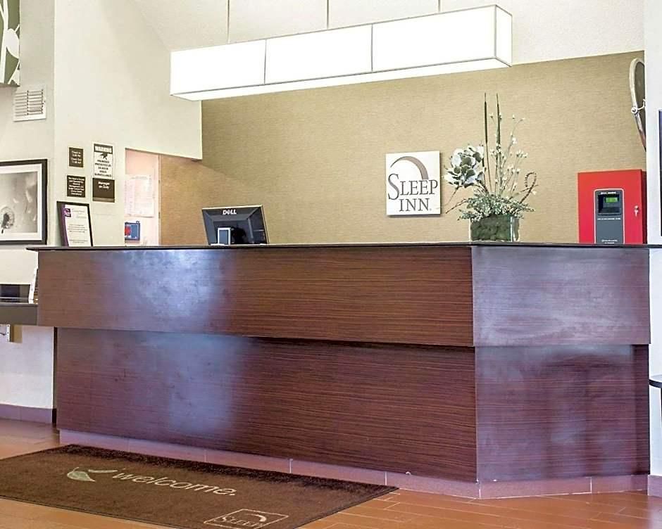 Sleep North - Downtown Area 4* Nashville