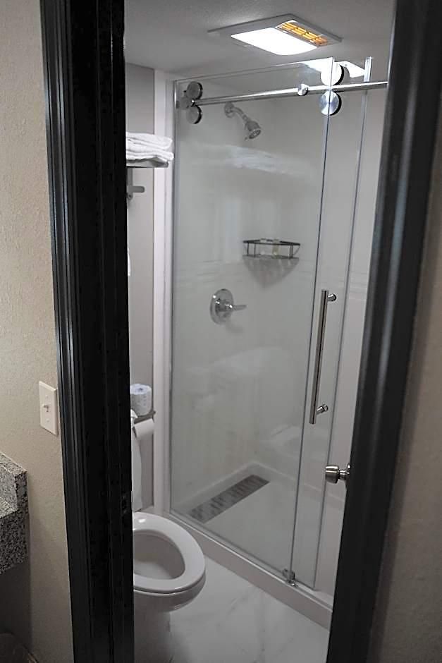 Super 8 By Wyndham Antioch/nashville South East Hotel 2*