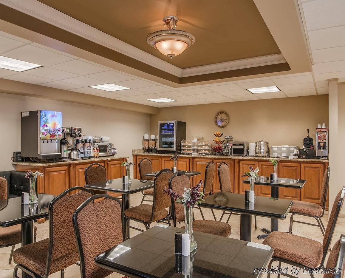 Hotel The Capitol Downtown, An Ascend Collection