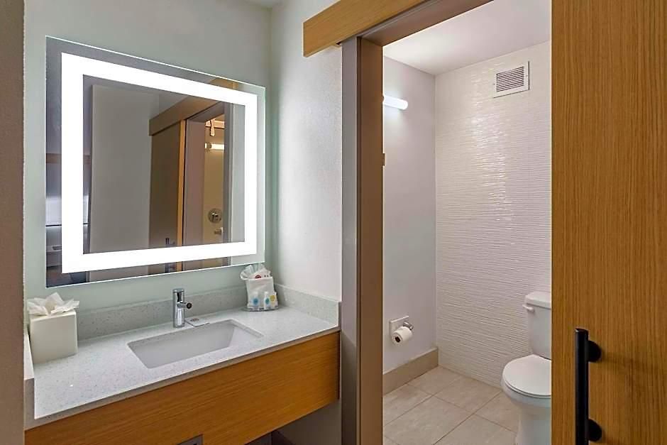 Comfort & Downtown - Stadium 4*