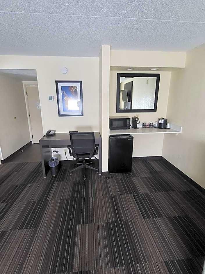 Hotel Club &