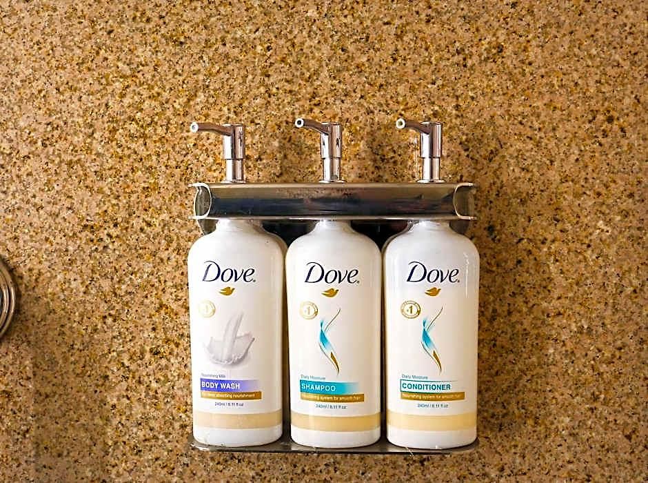 - Vanderbilt - Dwtn By Ihg 3* Nashville