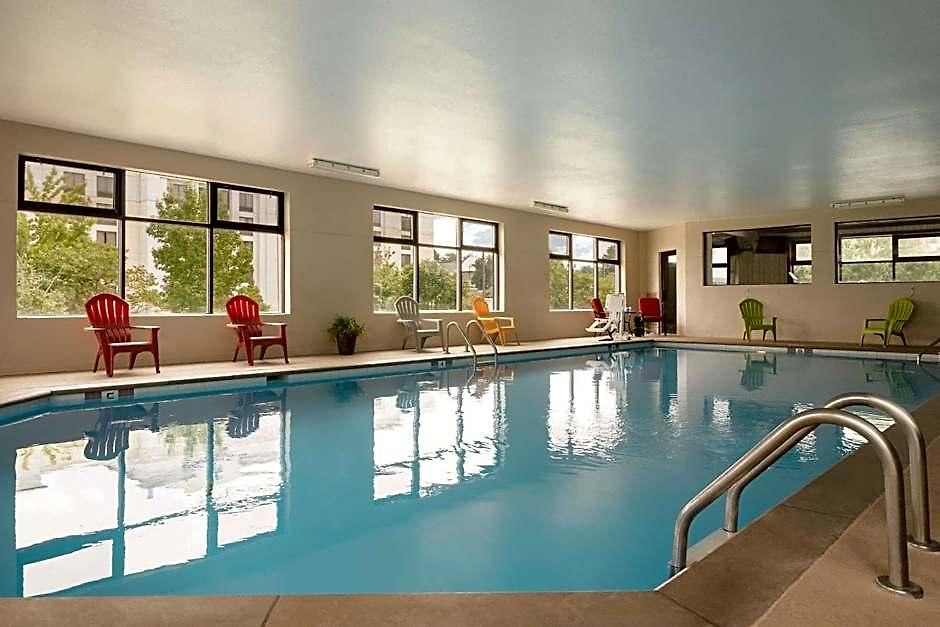 Luxe Nashville