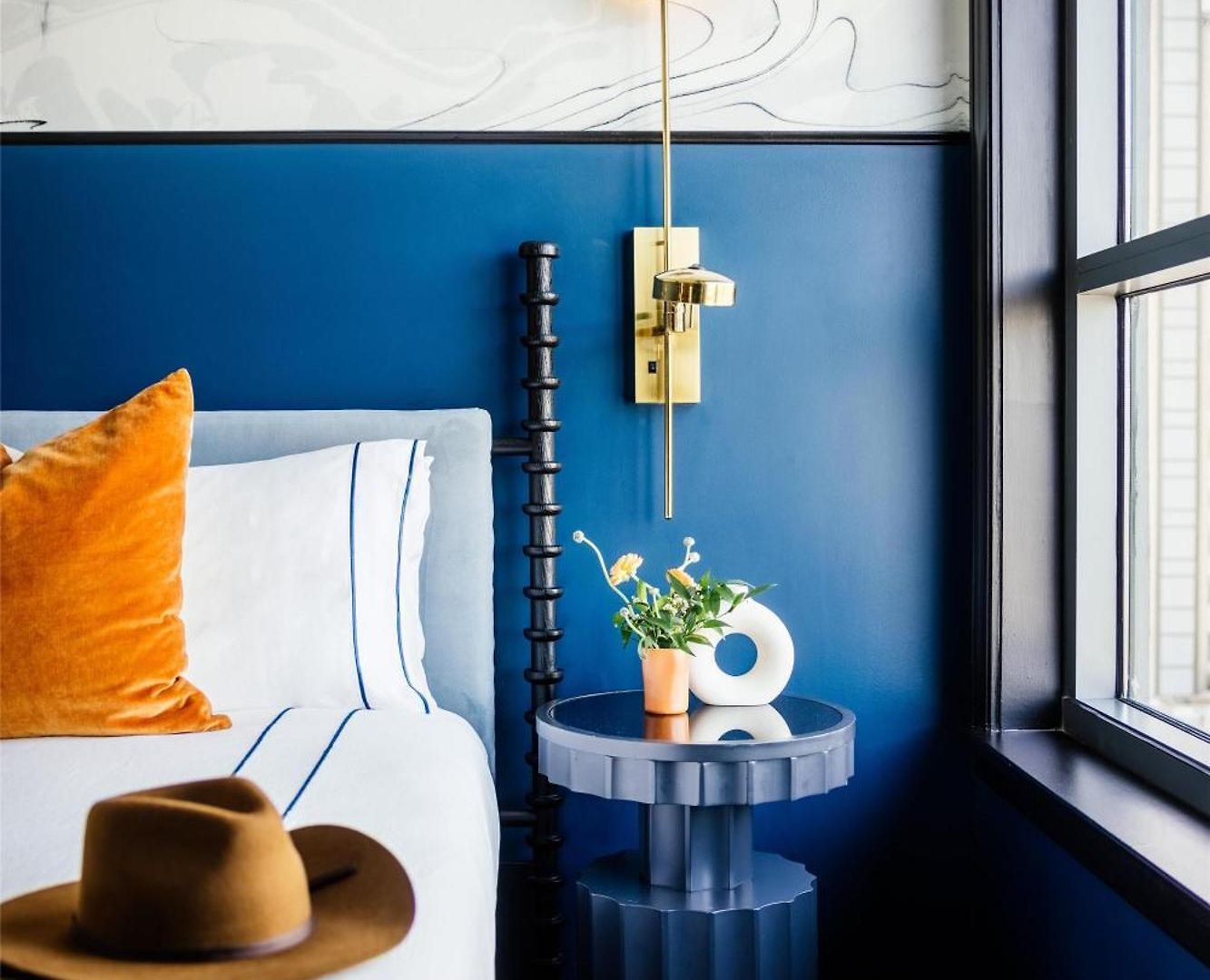 Dream Nashville, By Hyatt Nashville