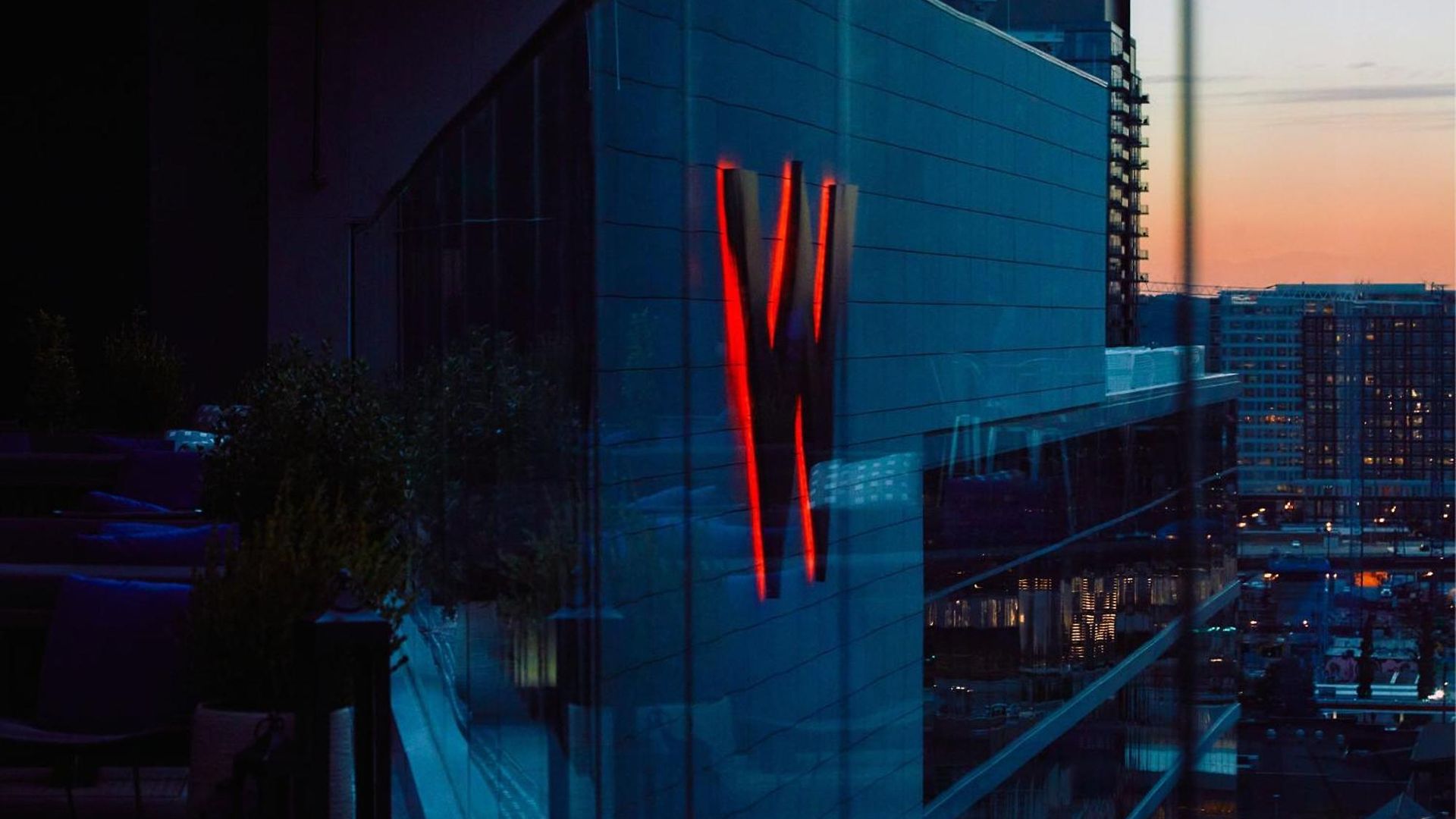 W 5*