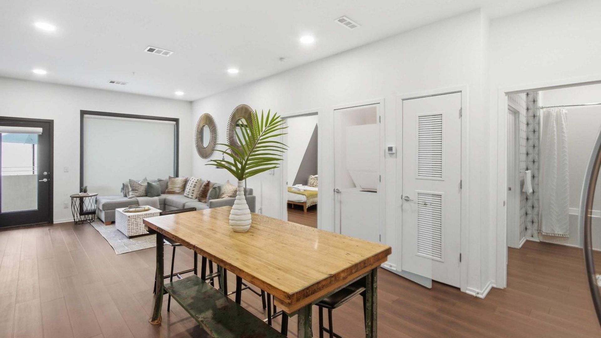 Holiday home Illume 114