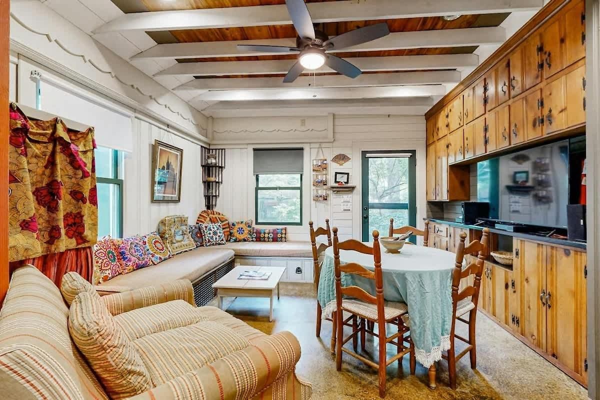 Holiday home Little House -