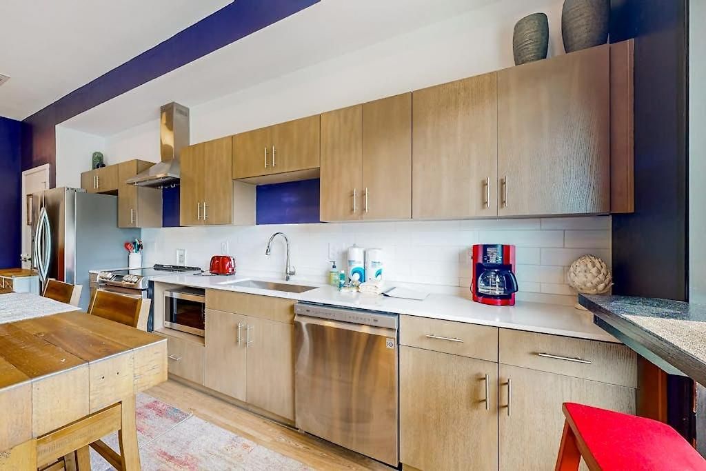 Holiday home Illume 305 *