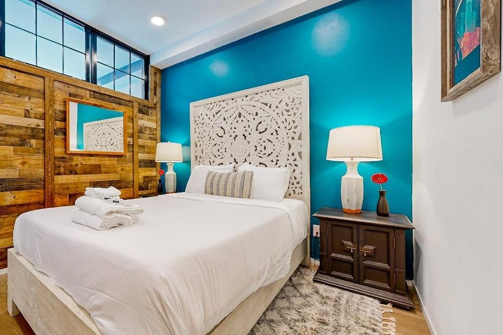Holiday home Illume 305