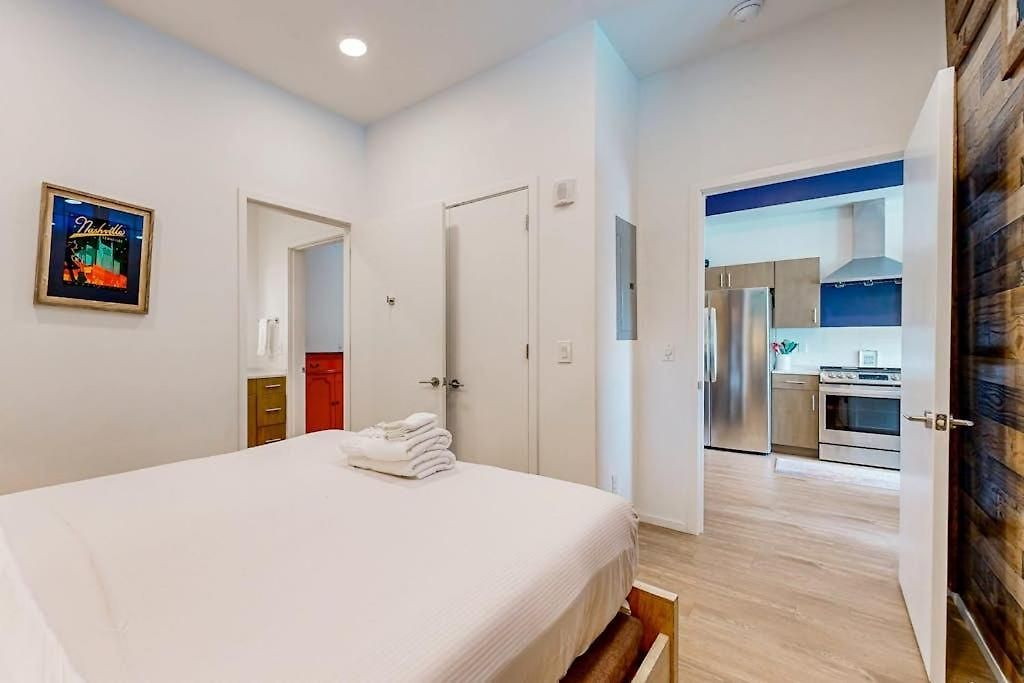 Illume 305 Nashville