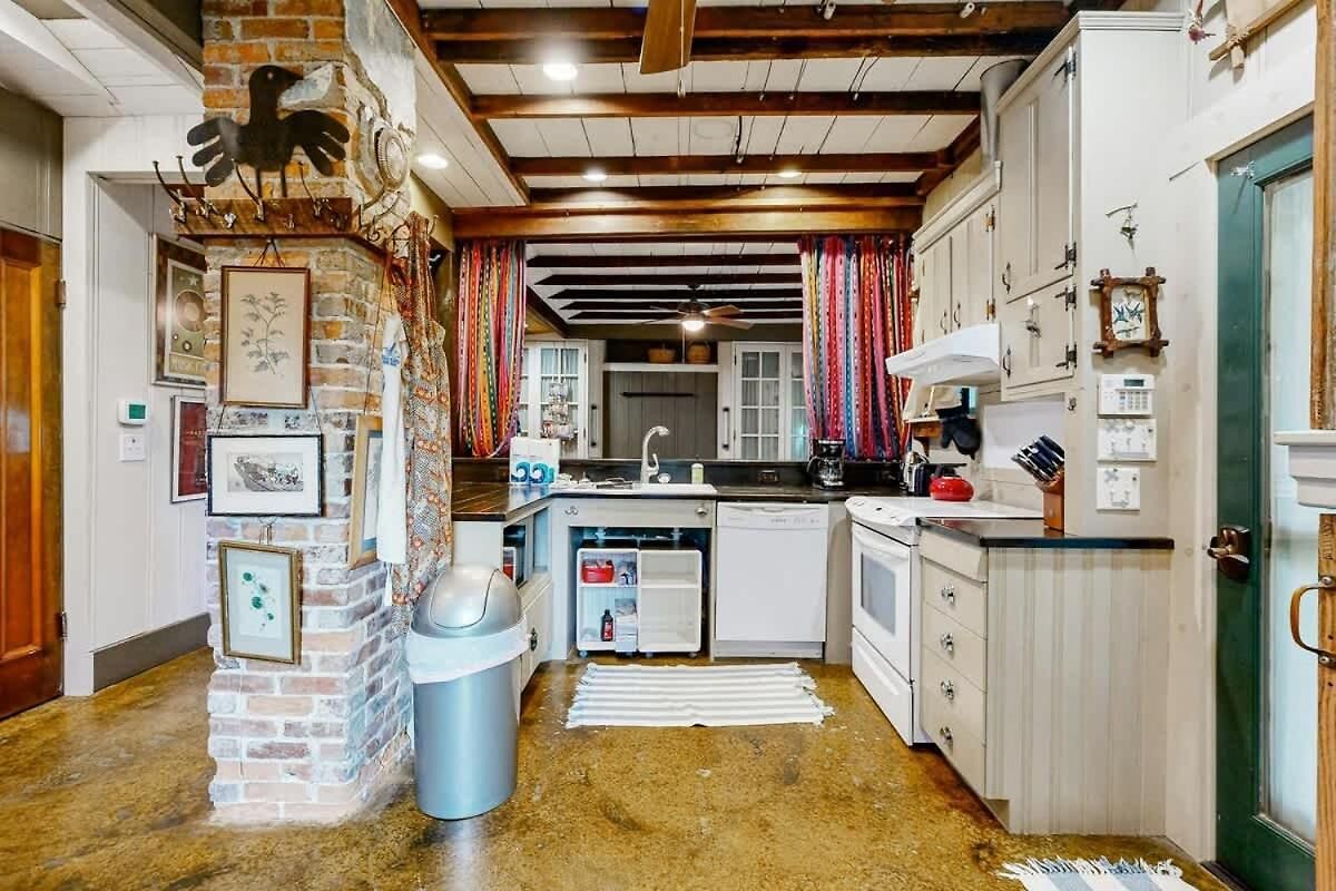 Holiday home Little House - *