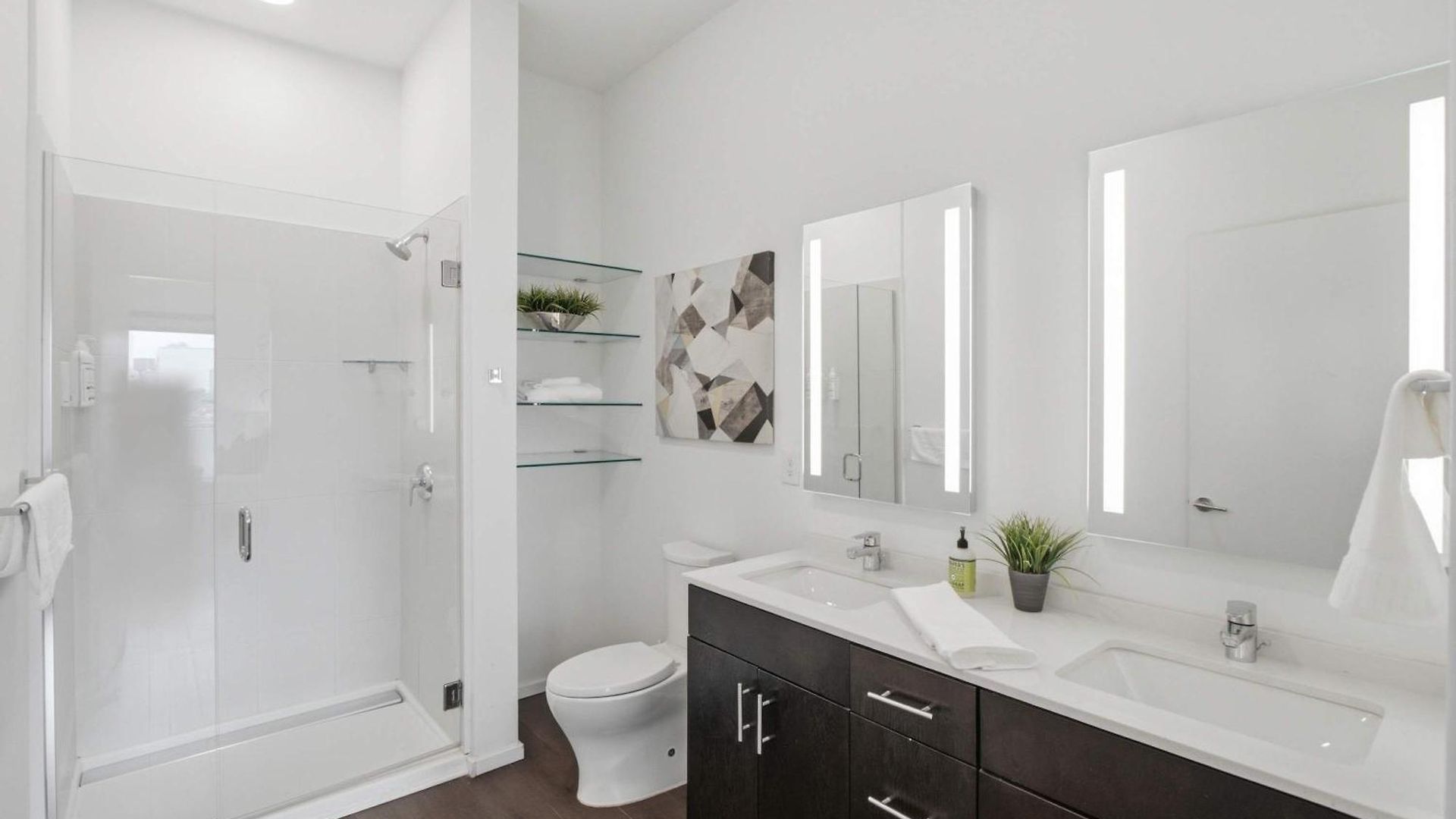 Holiday home Illume 114 Nashville