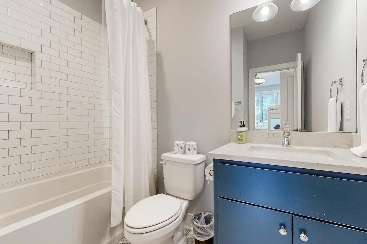 Southside Manor Nashville