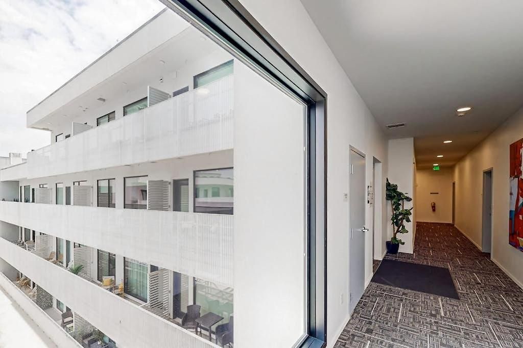 Illume 305 Holiday home *