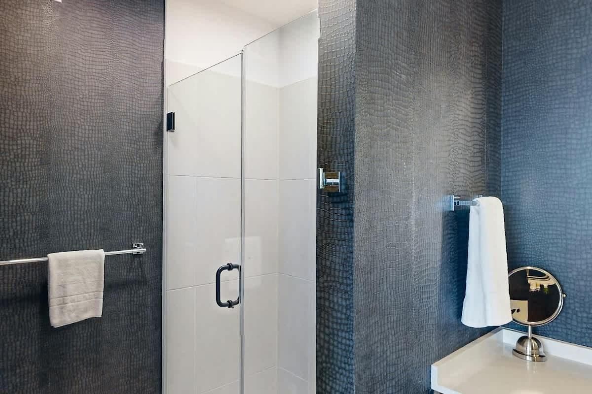 Illume 407 Holiday home