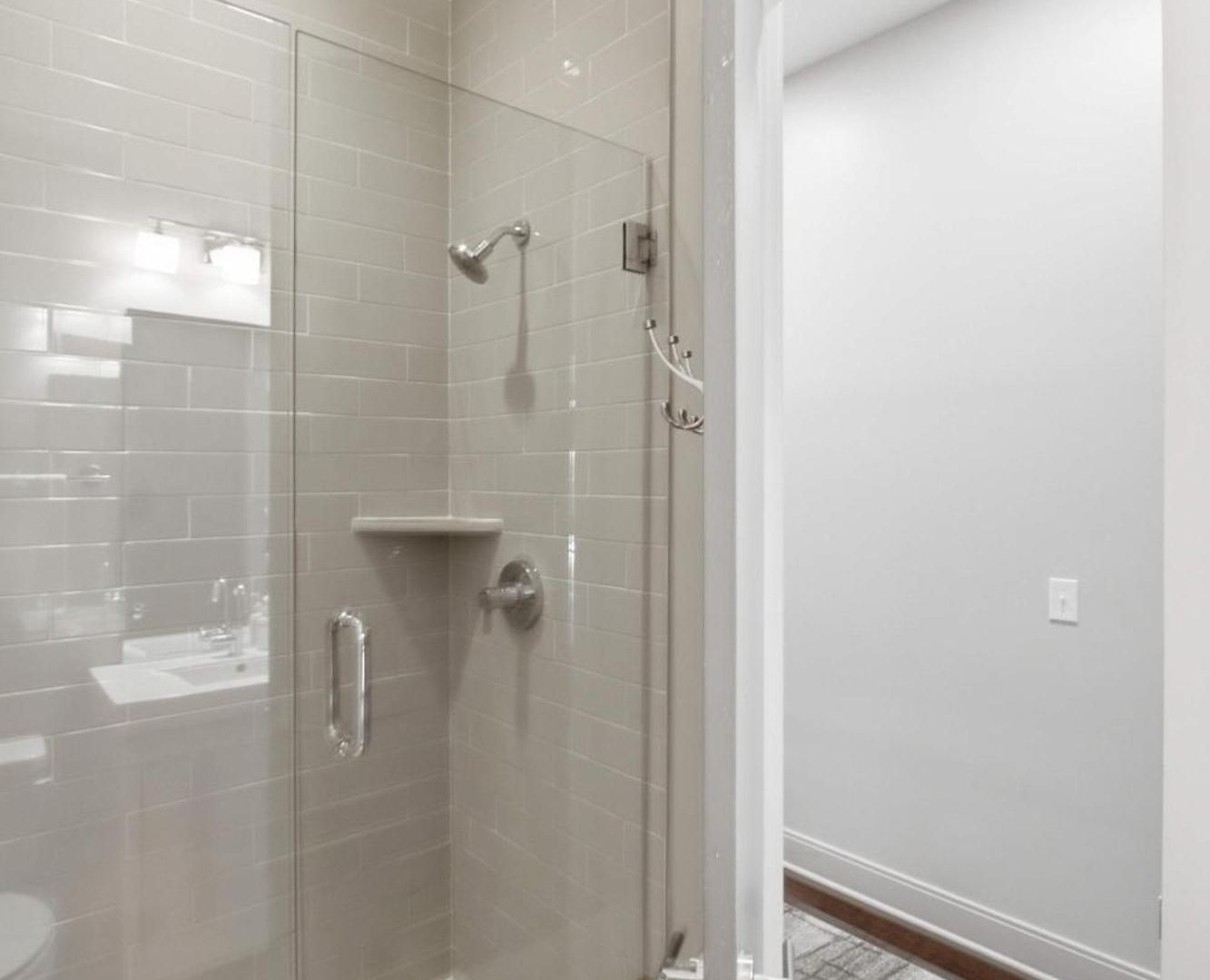 Archer Manor * Nashville