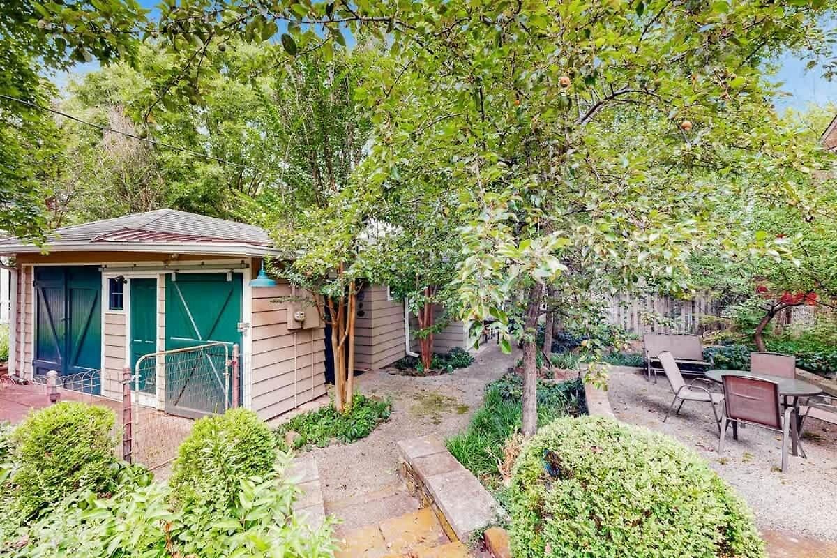 Holiday home Little House - *