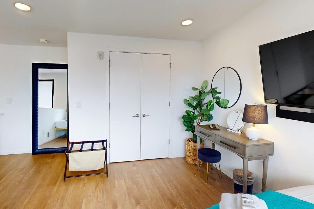 Holiday home Illume 407 Nashville
