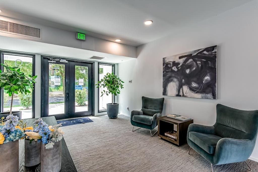 Illume 305 Holiday home Nashville