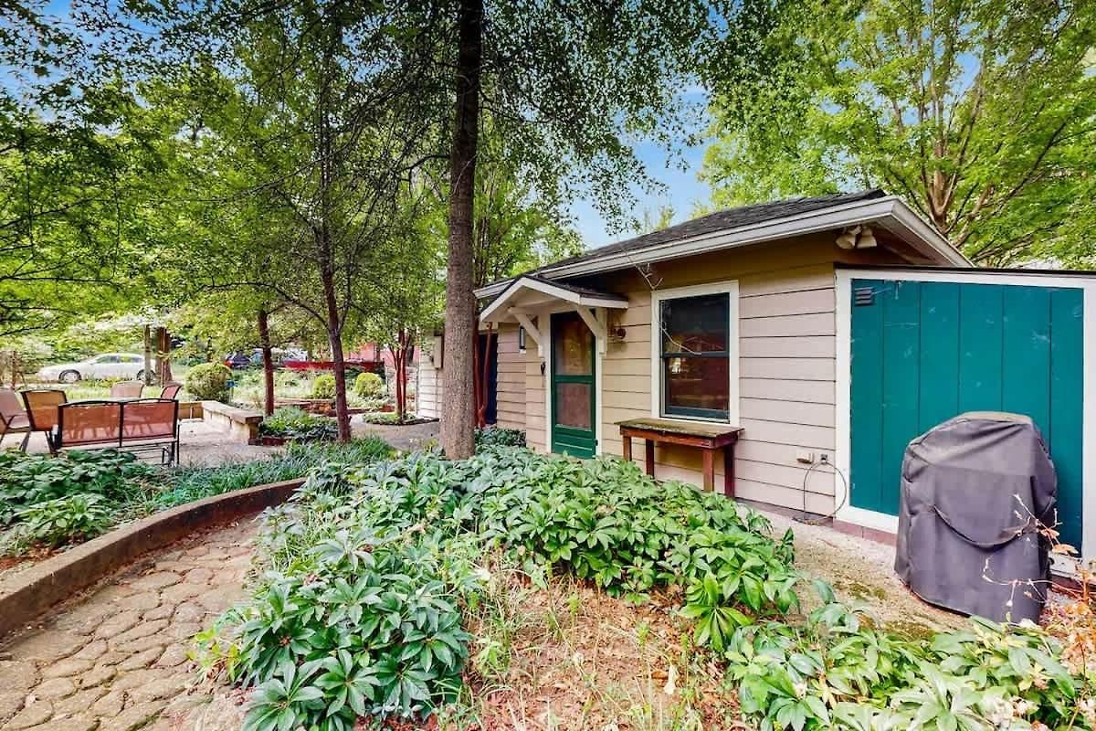 Holiday home Little House - *