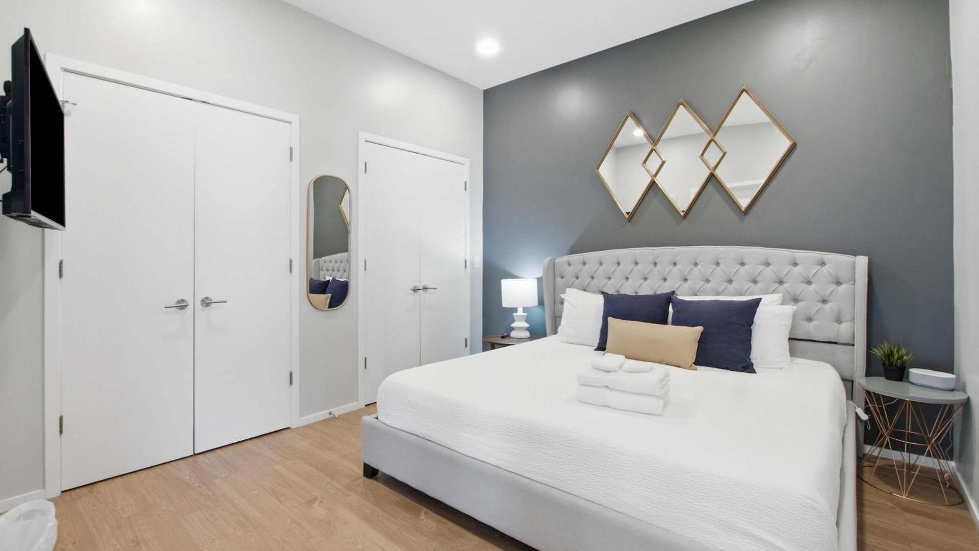 Holiday home Illume 303 *