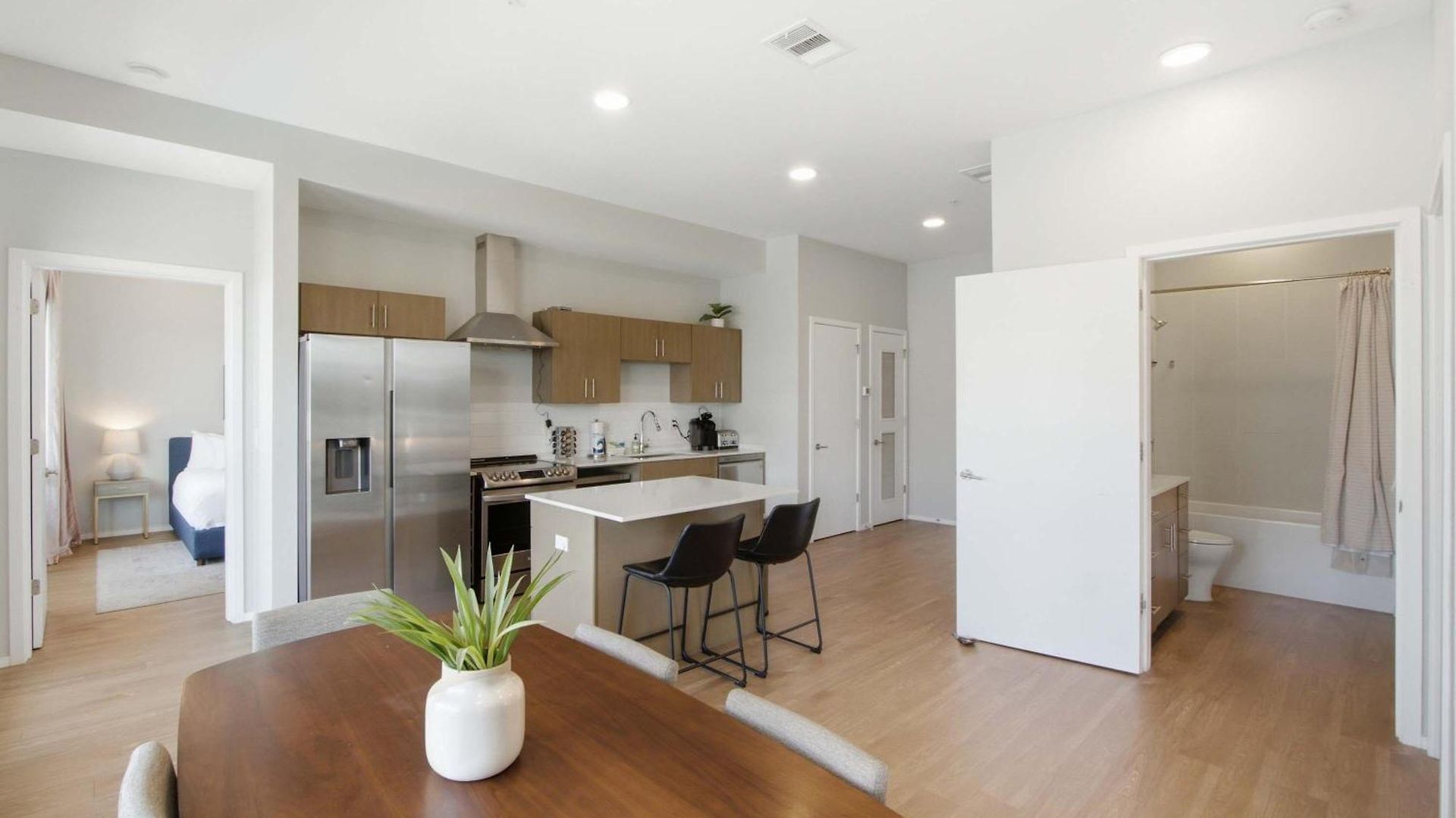 Holiday home Illume 303 Nashville